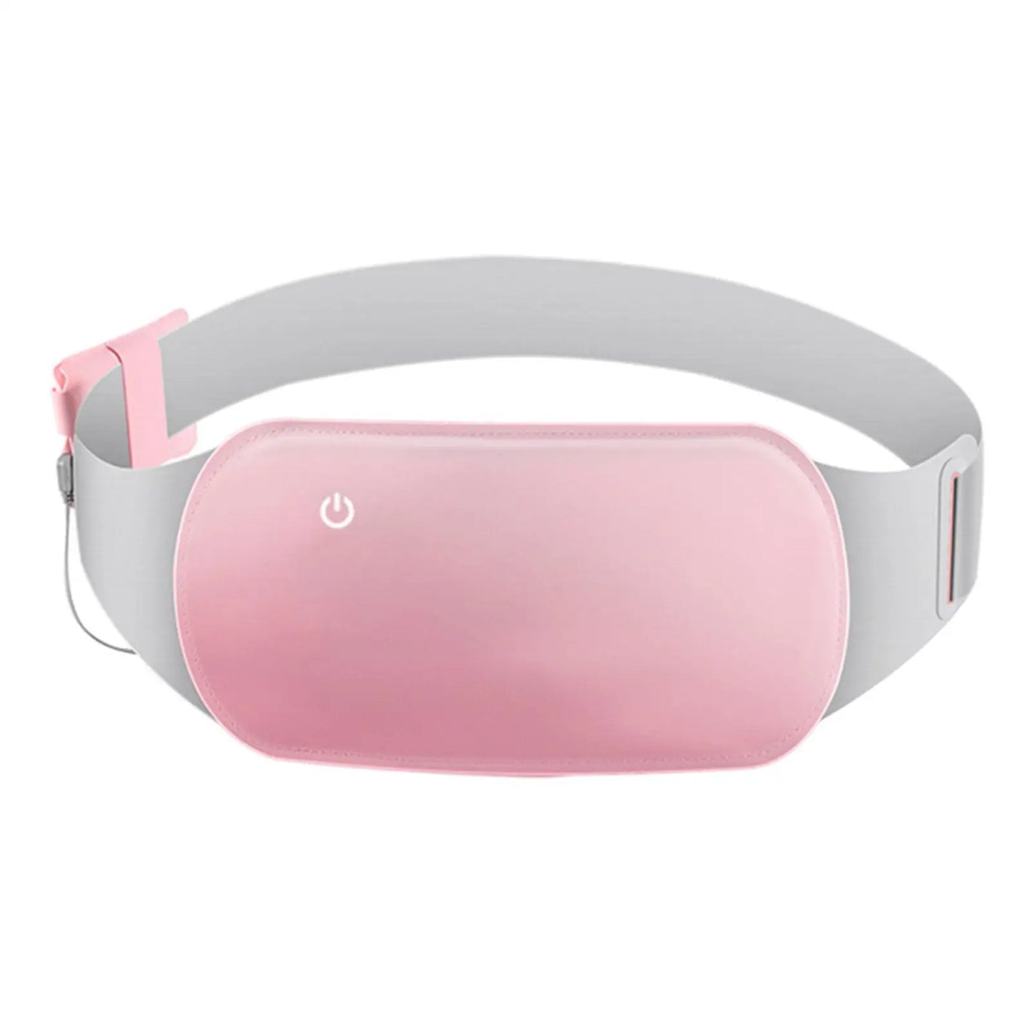 Almofada Aliviadora de Cólica